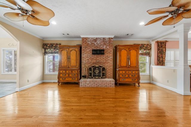 1705 Lee Road 0348, Salem, AL 36874