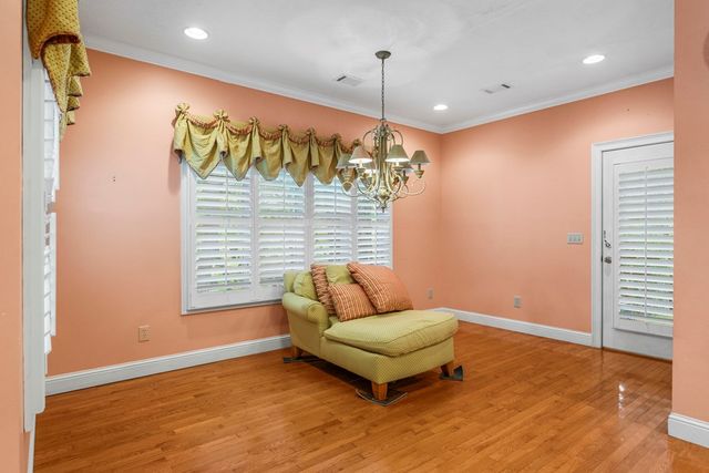 1705 Lee Road 0348, Salem, AL 36874