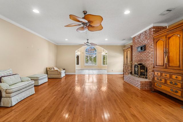 1705 Lee Road 0348, Salem, AL 36874