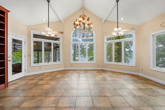 1705 Lee Road 0348, Salem, AL 36874