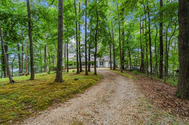 1705 Lee Road 0348, Salem, AL 36874