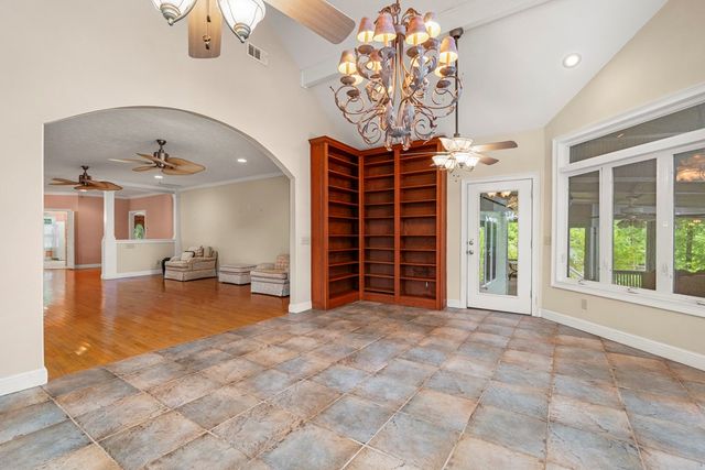 1705 Lee Road 0348, Salem, AL 36874