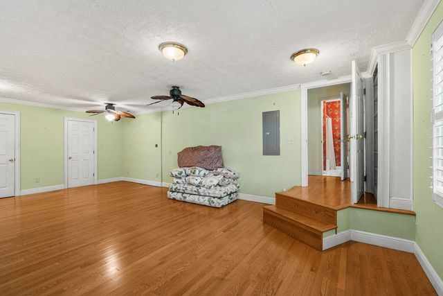 1705 Lee Road 0348, Salem, AL 36874