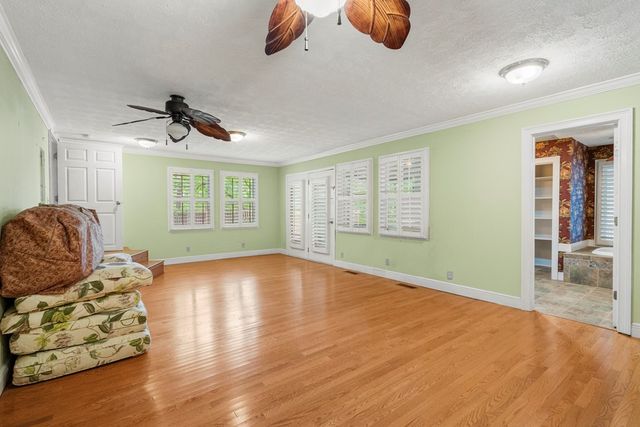 1705 Lee Road 0348, Salem, AL 36874