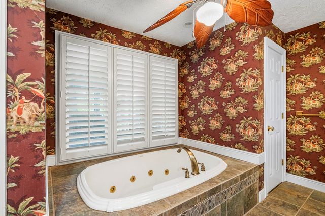 1705 Lee Road 0348, Salem, AL 36874