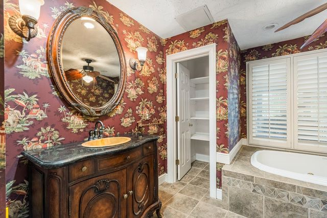 1705 Lee Road 0348, Salem, AL 36874