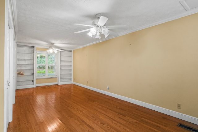 1705 Lee Road 0348, Salem, AL 36874