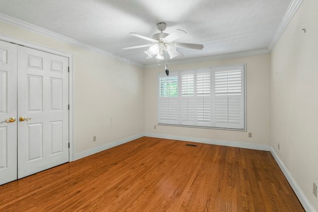 1705 Lee Road 0348, Salem, AL 36874