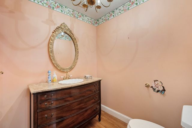 1705 Lee Road 0348, Salem, AL 36874