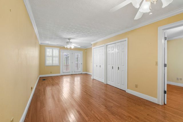 1705 Lee Road 0348, Salem, AL 36874