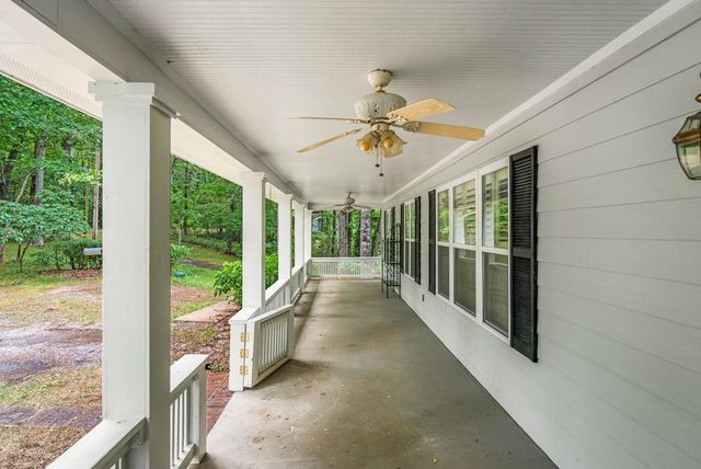 1705 Lee Road 0348, Salem, AL 36874