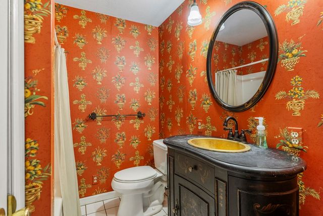 1705 Lee Road 0348, Salem, AL 36874