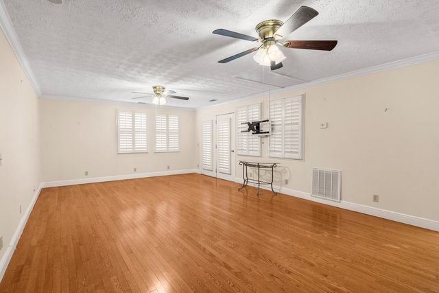 1705 Lee Road 0348, Salem, AL 36874