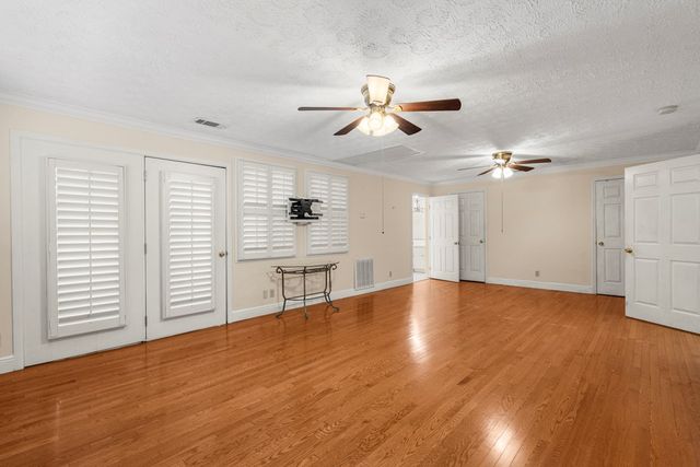1705 Lee Road 0348, Salem, AL 36874