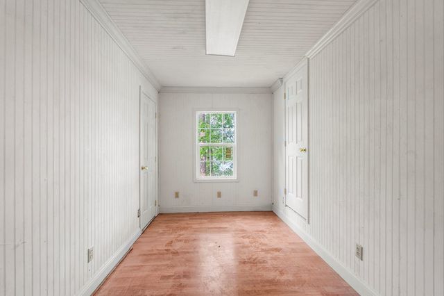 1705 Lee Road 0348, Salem, AL 36874