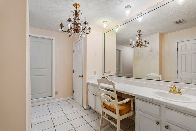 1705 Lee Road 0348, Salem, AL 36874