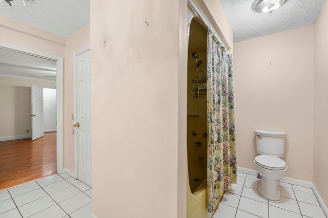 1705 Lee Road 0348, Salem, AL 36874