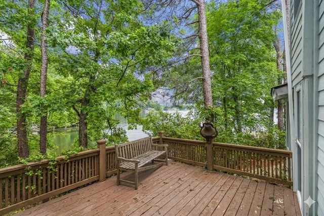 1705 Lee Road 0348, Salem, AL 36874