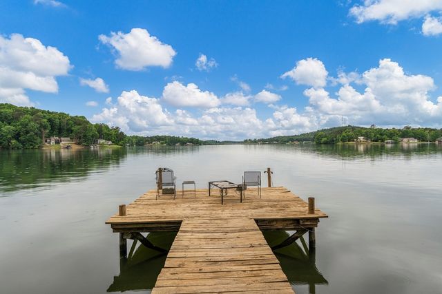1705 Lee Road 0348, Salem, AL 36874