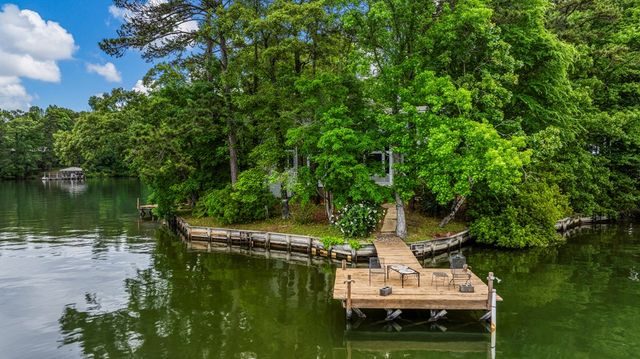 1705 Lee Road 0348, Salem, AL 36874