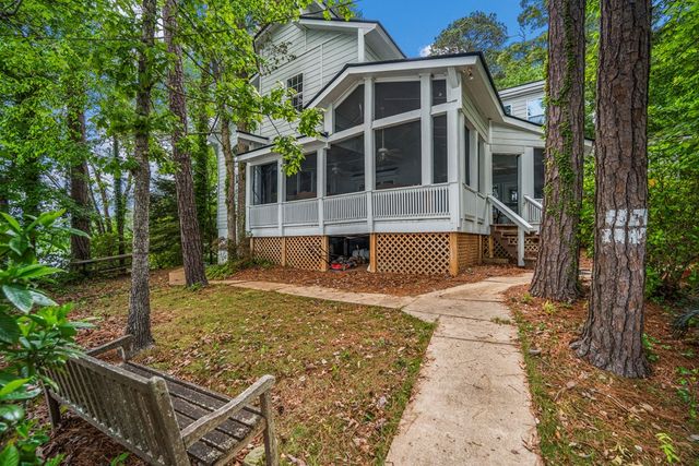 1705 Lee Road 0348, Salem, AL 36874