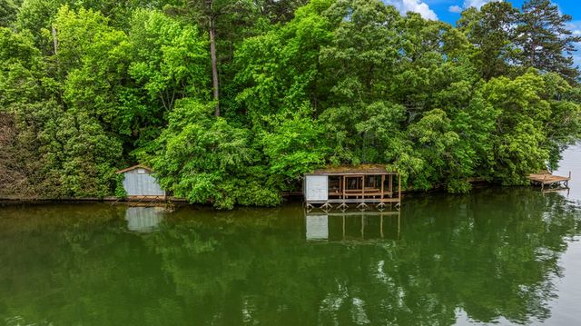 1705 Lee Road 0348, Salem, AL 36874