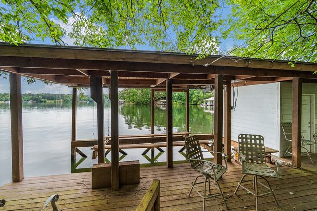 1705 Lee Road 0348, Salem, AL 36874