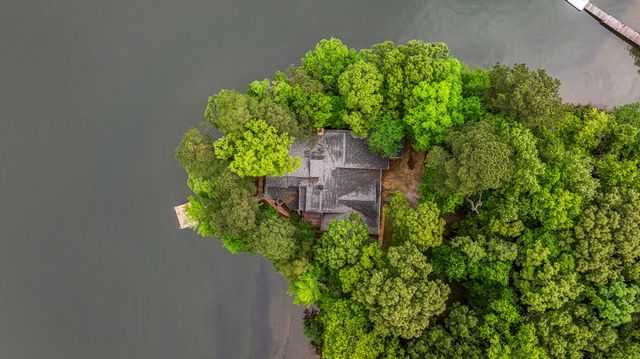 1705 Lee Road 0348, Salem, AL 36874
