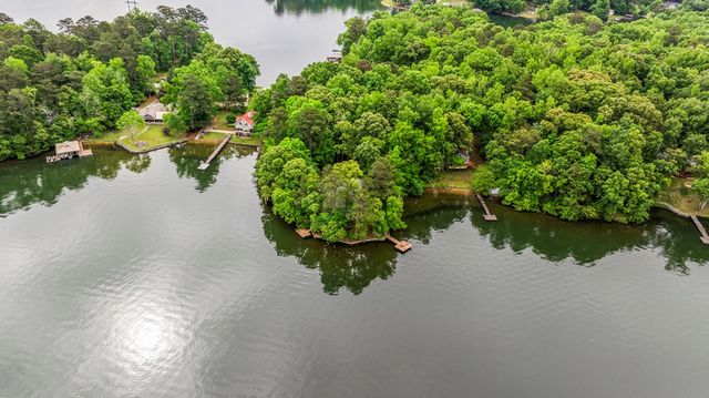 1705 Lee Road 0348, Salem, AL 36874