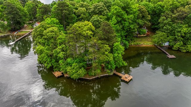 1705 Lee Road 0348, Salem, AL 36874