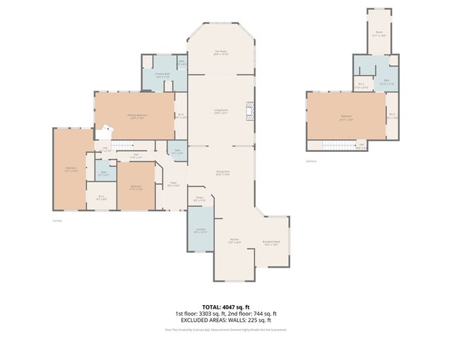 1705 Lee Road 0348, Salem, AL 36874
