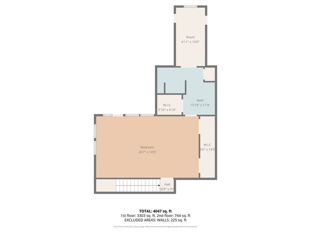 1705 Lee Road 0348, Salem, AL 36874