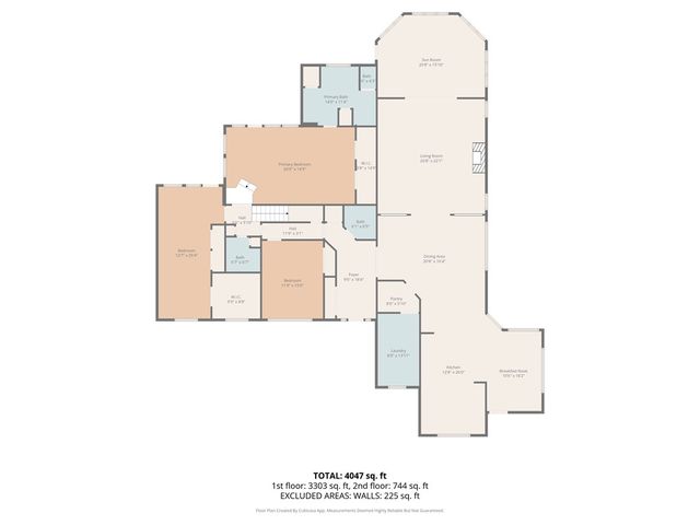 1705 Lee Road 0348, Salem, AL 36874