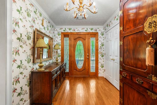 1705 Lee Road 0348, Salem, AL 36874