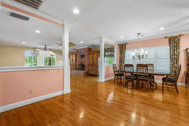 1705 Lee Road 0348, Salem, AL 36874