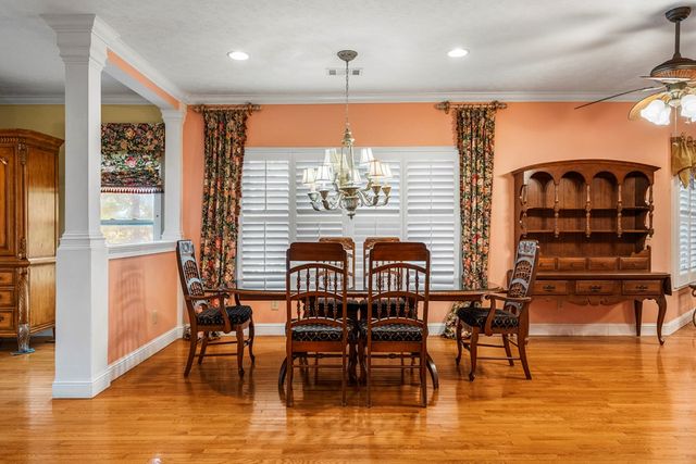 1705 Lee Road 0348, Salem, AL 36874