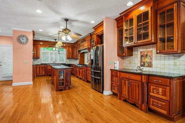 1705 Lee Road 0348, Salem, AL 36874