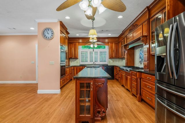 1705 Lee Road 0348, Salem, AL 36874