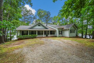 1705 Lee Road 0348, Salem, AL 36874