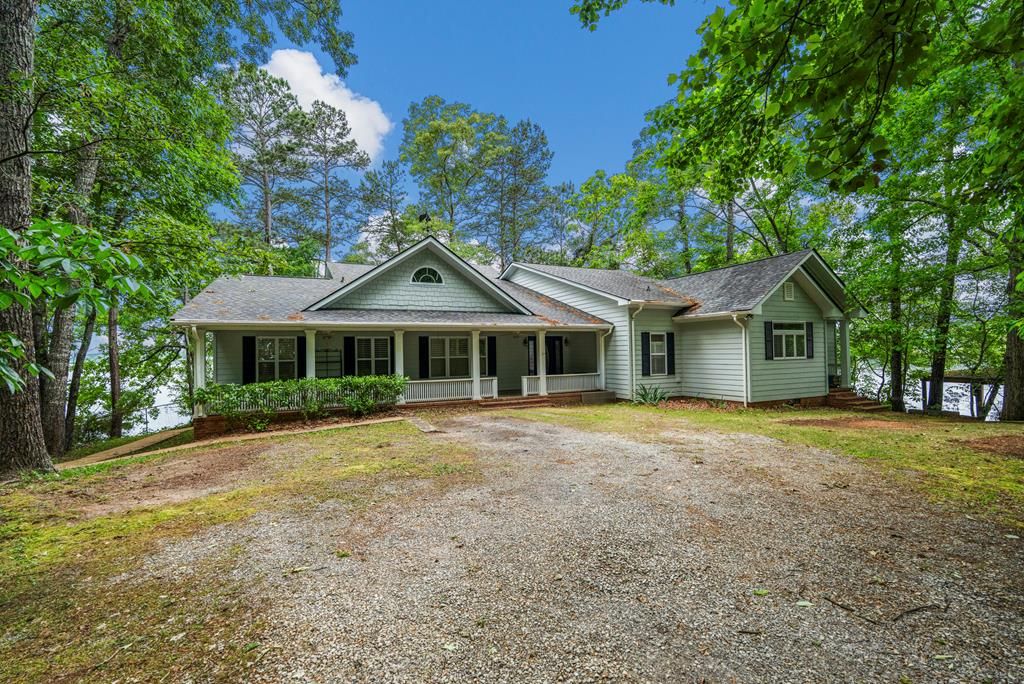 1705 Lee Road 0348, Salem, AL 36874