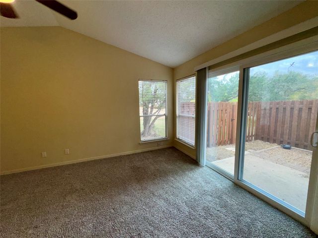 223 Stowaway CV B, Lakeway, TX 78734