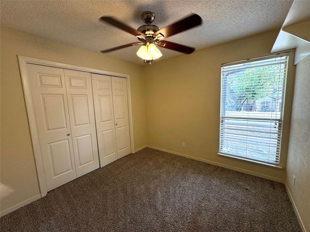 223 Stowaway CV B, Lakeway, TX 78734