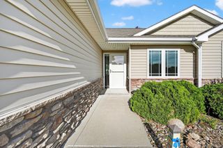1107 NE Williamsburg Drive, Ankeny, IA 50021