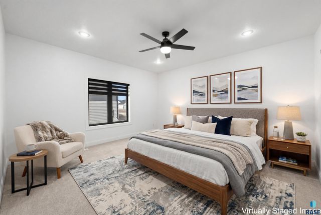 409 N Piper Dr Drive, Sioux Falls, SD 57110