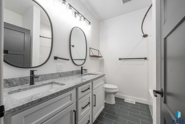 409 N Piper Dr Drive, Sioux Falls, SD 57110