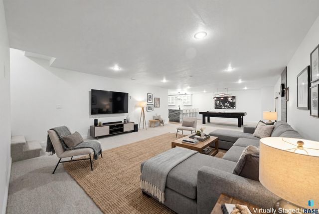 409 N Piper Dr Drive, Sioux Falls, SD 57110