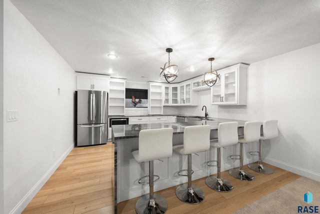 409 N Piper Dr Drive, Sioux Falls, SD 57110