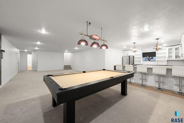 409 N Piper Dr Drive, Sioux Falls, SD 57110