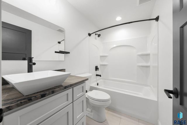 409 N Piper Dr Drive, Sioux Falls, SD 57110