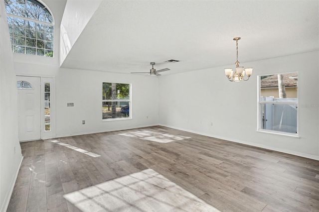 10317 FROG POND DRIVE, Riverview, FL 33569